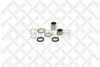 SETRA 8285057052 Repair Kit, brake camshaft